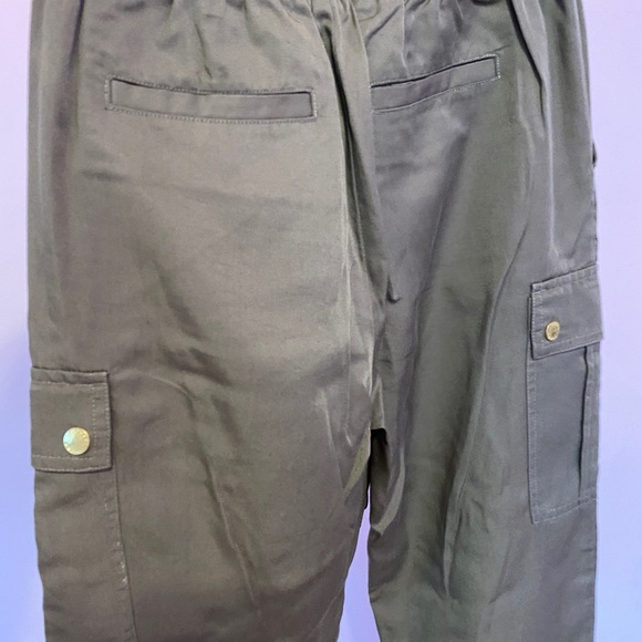 Michael kors cargo sweats - Picture 5 of 5